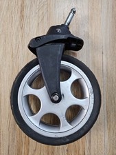 Mamas And Papas Sola 1 Front Wheel