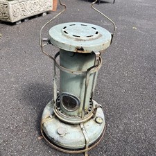 Vintage genuine aladdin - vintage,