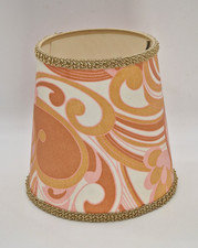 Vintage 1960s - 1970s Retro