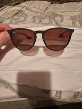 ray ban sunglasses women used