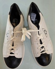 Qubica AMF Bowling Shoes Mens