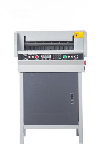 450vs electric paper - 450vs+,