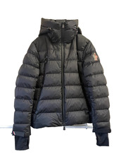 MONCLER GRENOBLE Men's Camurac