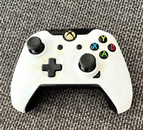 Wired controller for microsoft - wired,