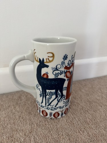 Vintage stein tankard beer - stein, mug