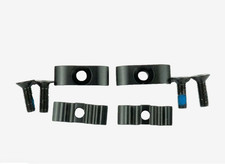 NS Bikes Define AL Removable