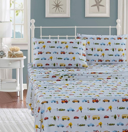 Collection bedding piece - 4,