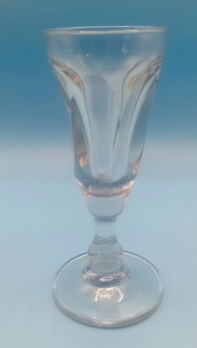 Vintage georgian deceptive - vintage,