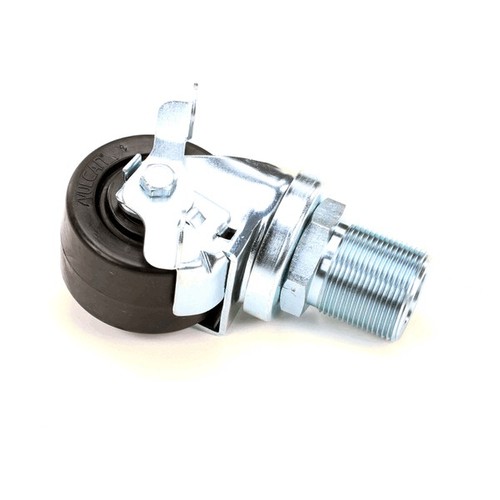 Electro freeze hc162133 caster - electro,