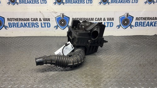 Vauxhall corsa design cdti - corsa,