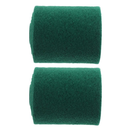 2pcs abrasion resistant - 2pcs,