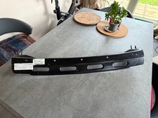 Subaru impreza - wrx wagon -