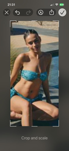 South beach liv silverman - south,