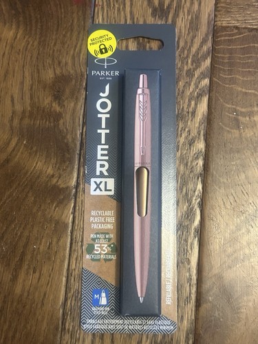 Parker 2122759 ballpoint - parker,