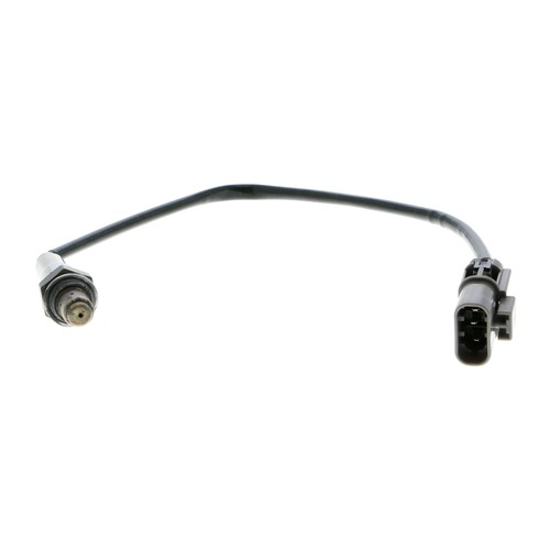 Vemo lambda sensor - vemo,
