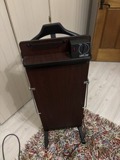 Corby 5000 Electric Trouser Press