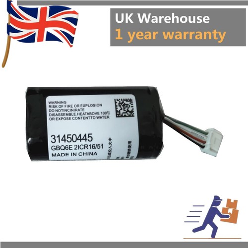 Battery for volvo c40 - volvo, c40,s60,s60