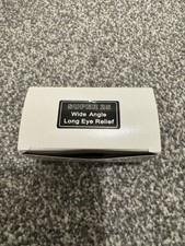 Skywatcher Super 25