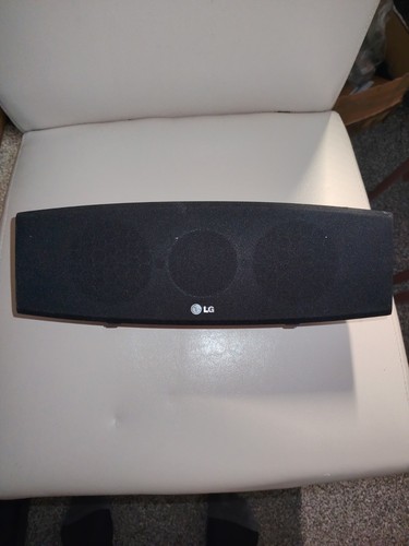 Sh53ph home cinema - sh53ph-c,