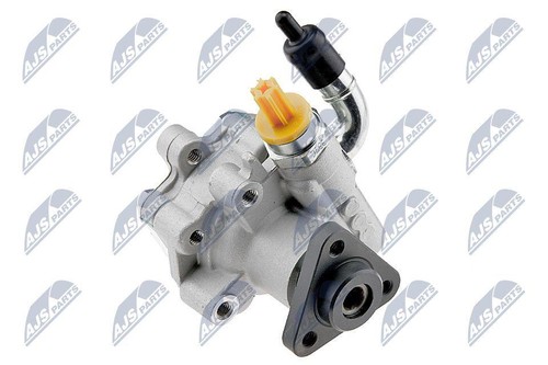 Genuine nty hydraulic - genuine,