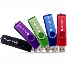 USB 2.0 Memory Stick Pen Flash