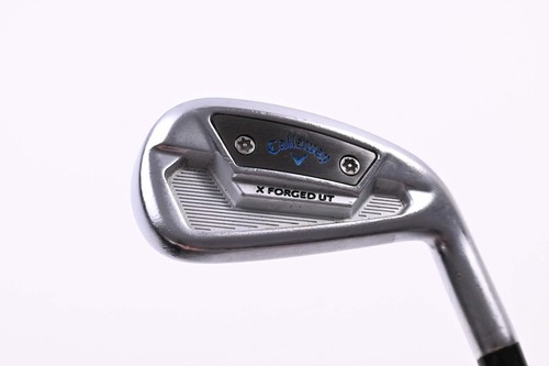 Callaway forged 2020 - callaway,