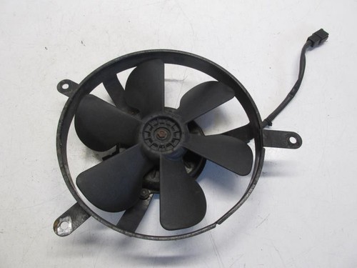 Fan yamaha fzs 1000 - yamaha, 2001-2003