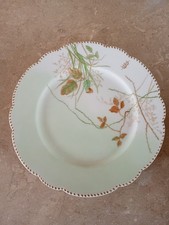 Beautiful Vintage Collectors