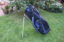 Wilson  Stand  / Carry Bag