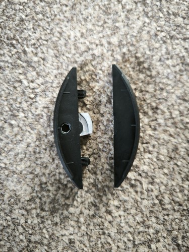 Lamello clamex connectors - lamello, p-14