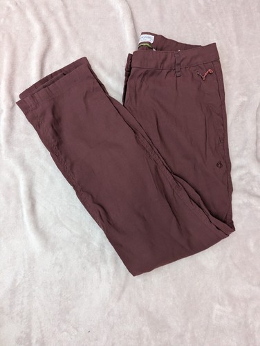 Craghoppers womens kiwi - craghoppers,
