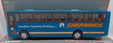 CORGI The Original Omnibus