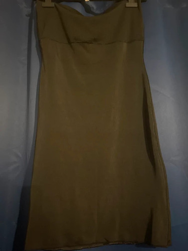 Marilyn monroe intimates size - marilyn,