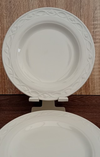 Churchill set white tea - churchill, 4