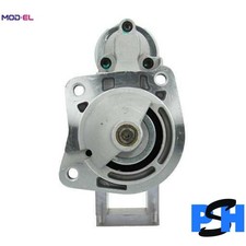 STARTER 590.502.103.010 FOR