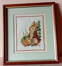 Beatrix  Potter PETER RABBIT