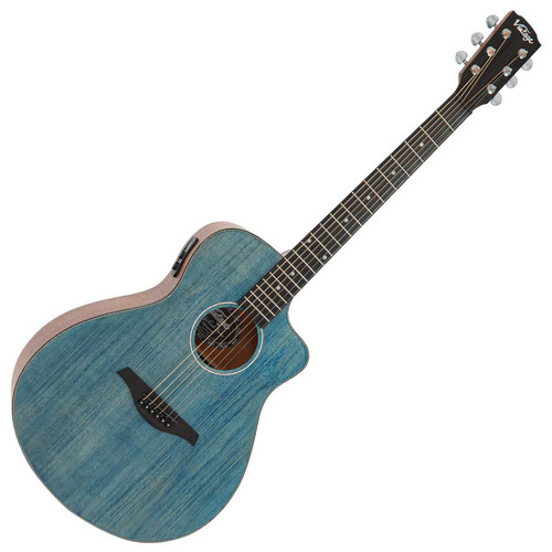 Vintage pacific coast - pacific,