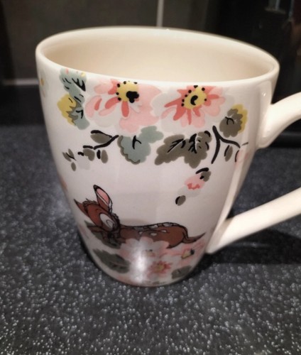 Disney cath kidston bambi - cath,