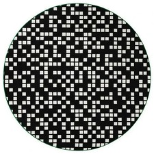IKEA BRANNBOLL Gaming Rug