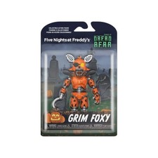 Five Nights at Freddy's: Grimm