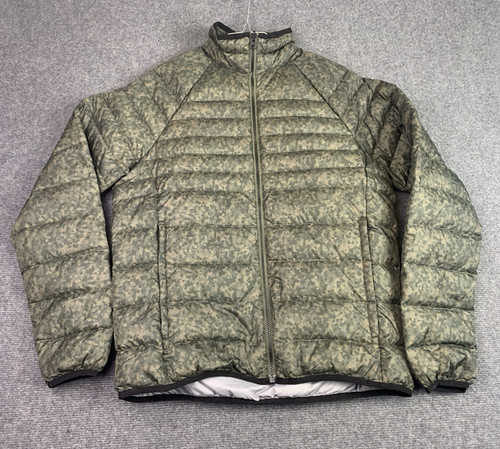 Timberland down jacket womens - jacket,