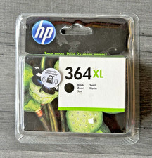 2022 Expired New Genuine HP