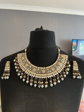 Rajasthan Style Heavy