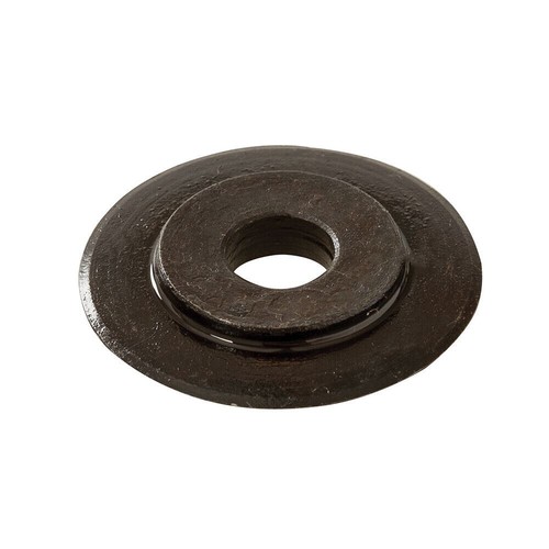 Pipe cutter spare wheel - cutter,
