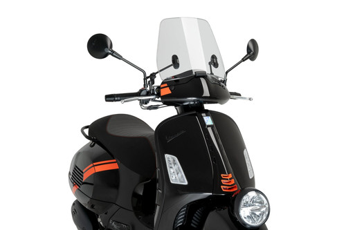 Puig trafic screen light - puig,