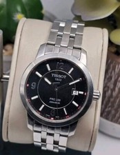 Tissot PRC 200 T-Sport