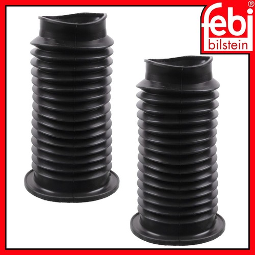 Rear shock absorber - shock,
