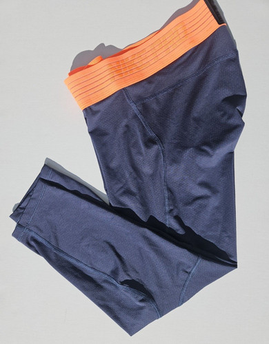 Boys nike pro hypercool - nike,