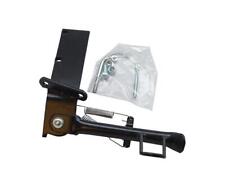 Honda SFX 50 Side Stand Kickstand Honda SFX SXR