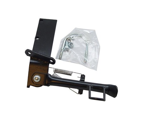 Honda sfx side stand - 50,